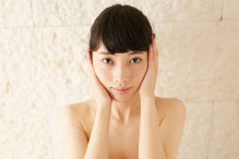 テルメ・フェリーチェ 画像2