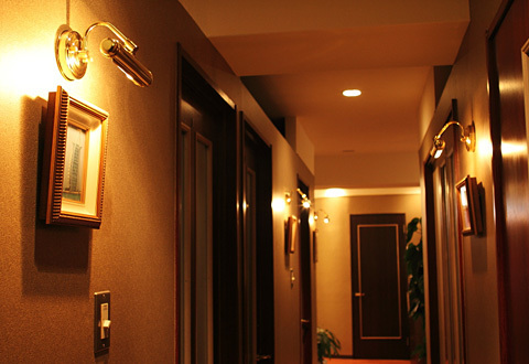 小顔頭蓋骨矯正・毒出しリンパ・リラックス・痩身／アスカクリニカルサロン