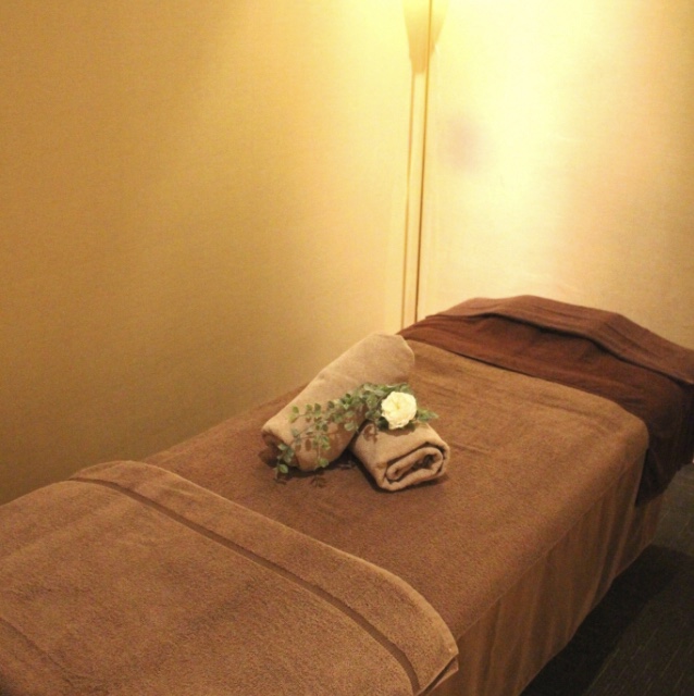 ジュエリーヌ 画像1