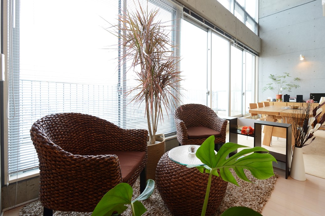 リ・ボディバランス