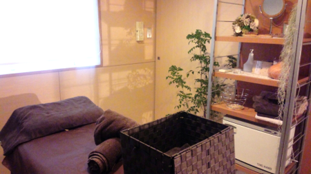 リ・ボディバランス 画像2