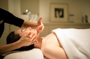 THERMAL SPA S.WAVE 画像2