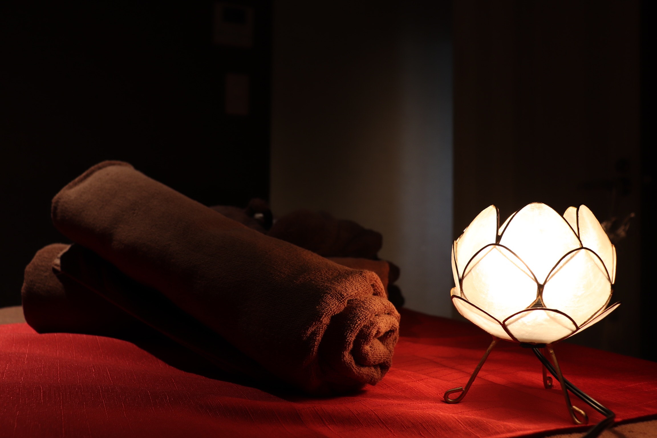 庵SPA　NAHA 画像2