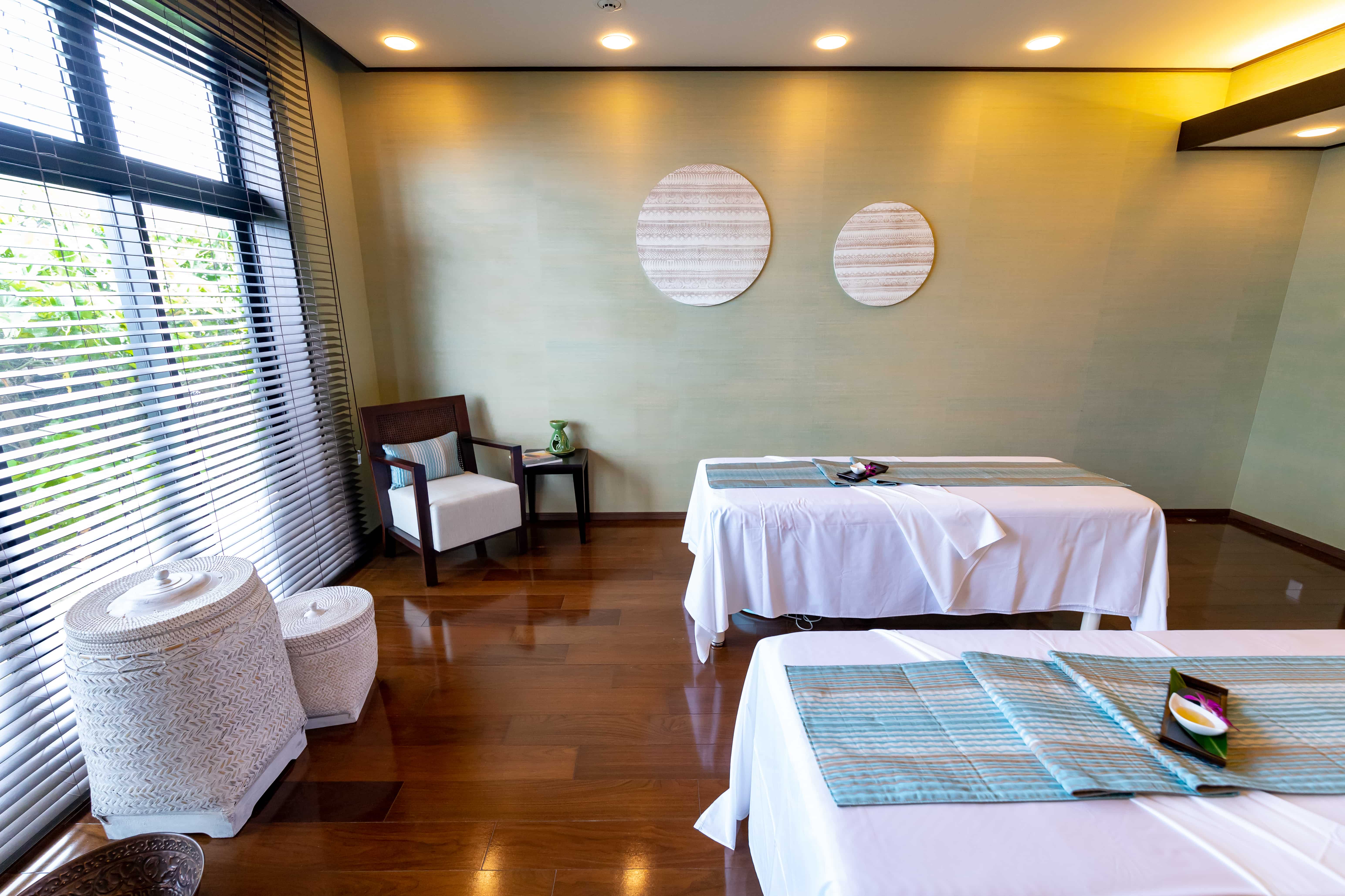 宮古島来間リゾート　シーウッドホテル 画像1