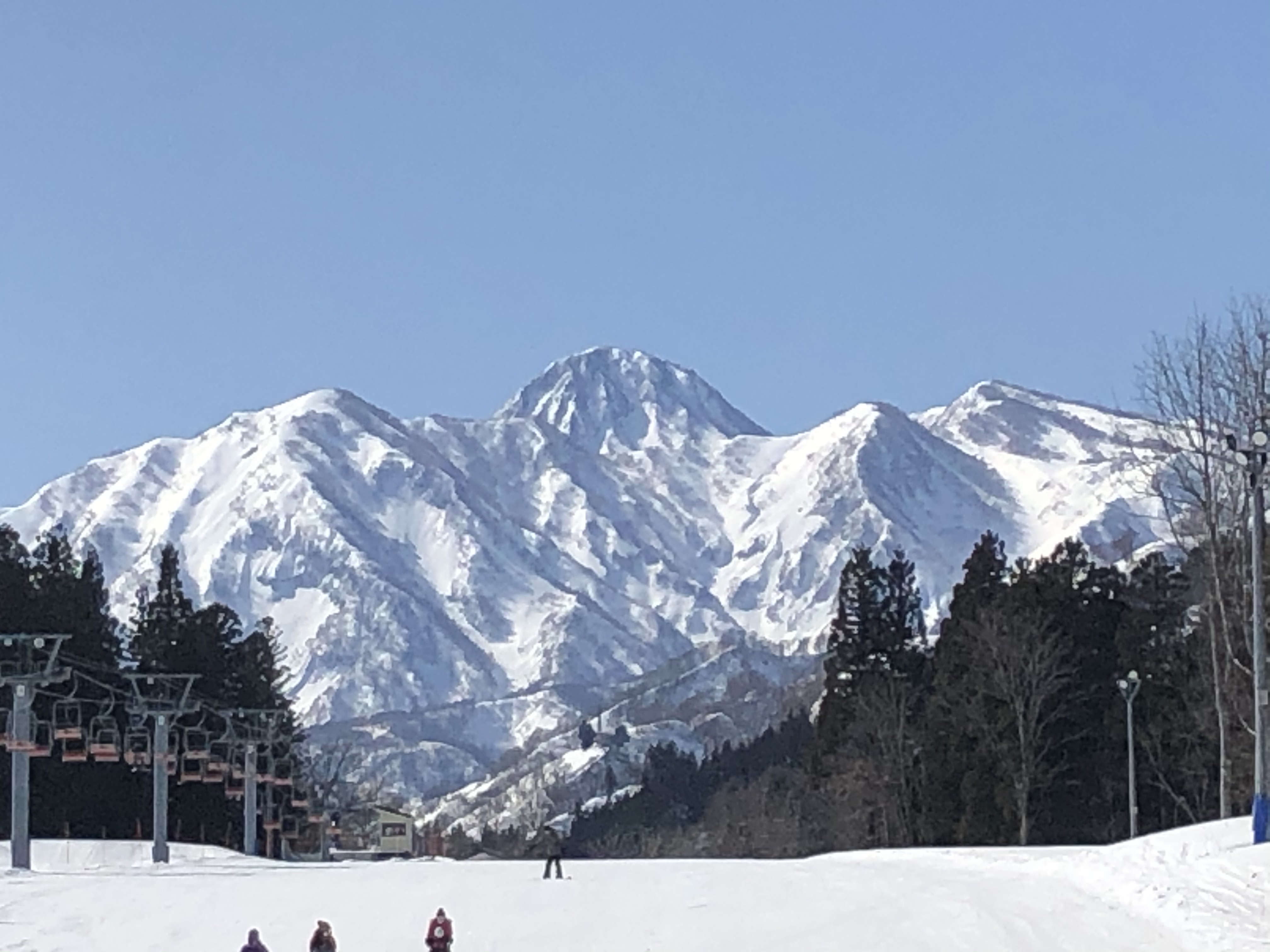 ロッテアライリゾート　スパマナ