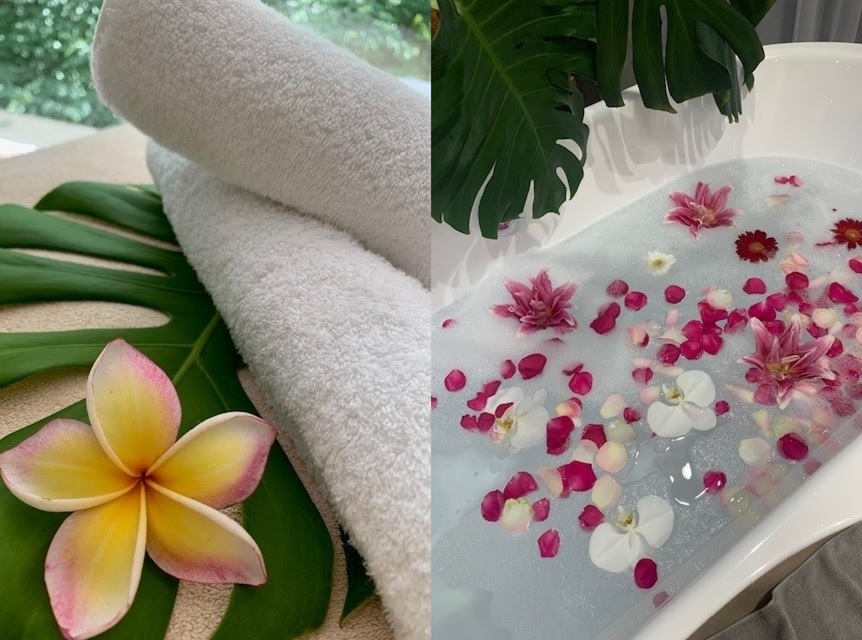 salon Luminous 画像2