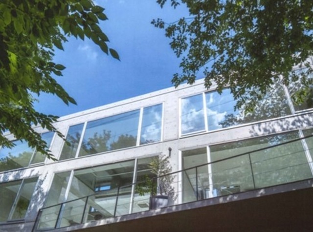 salon Luminous 画像1