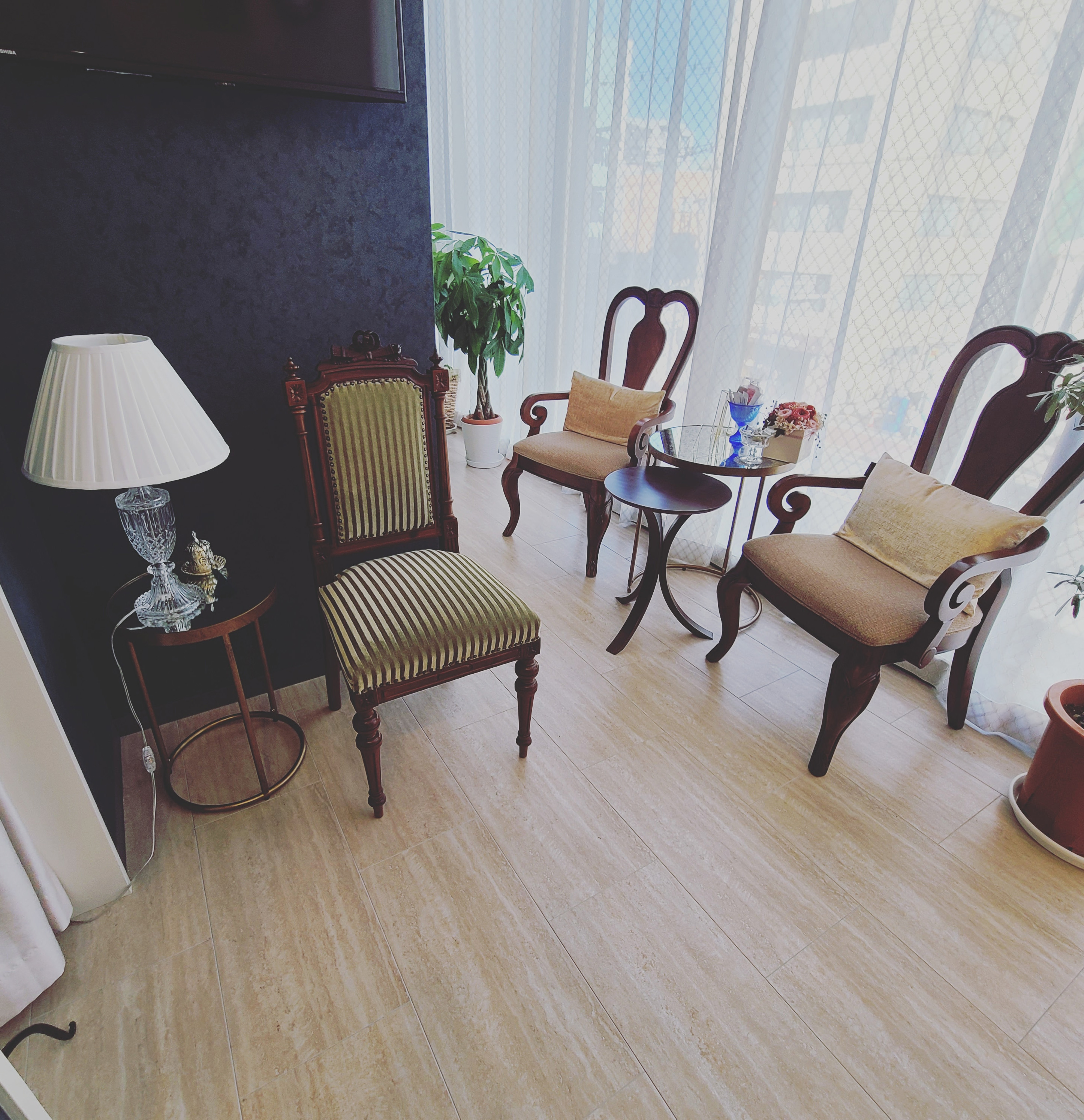 スパ椿美人プレミア 画像2