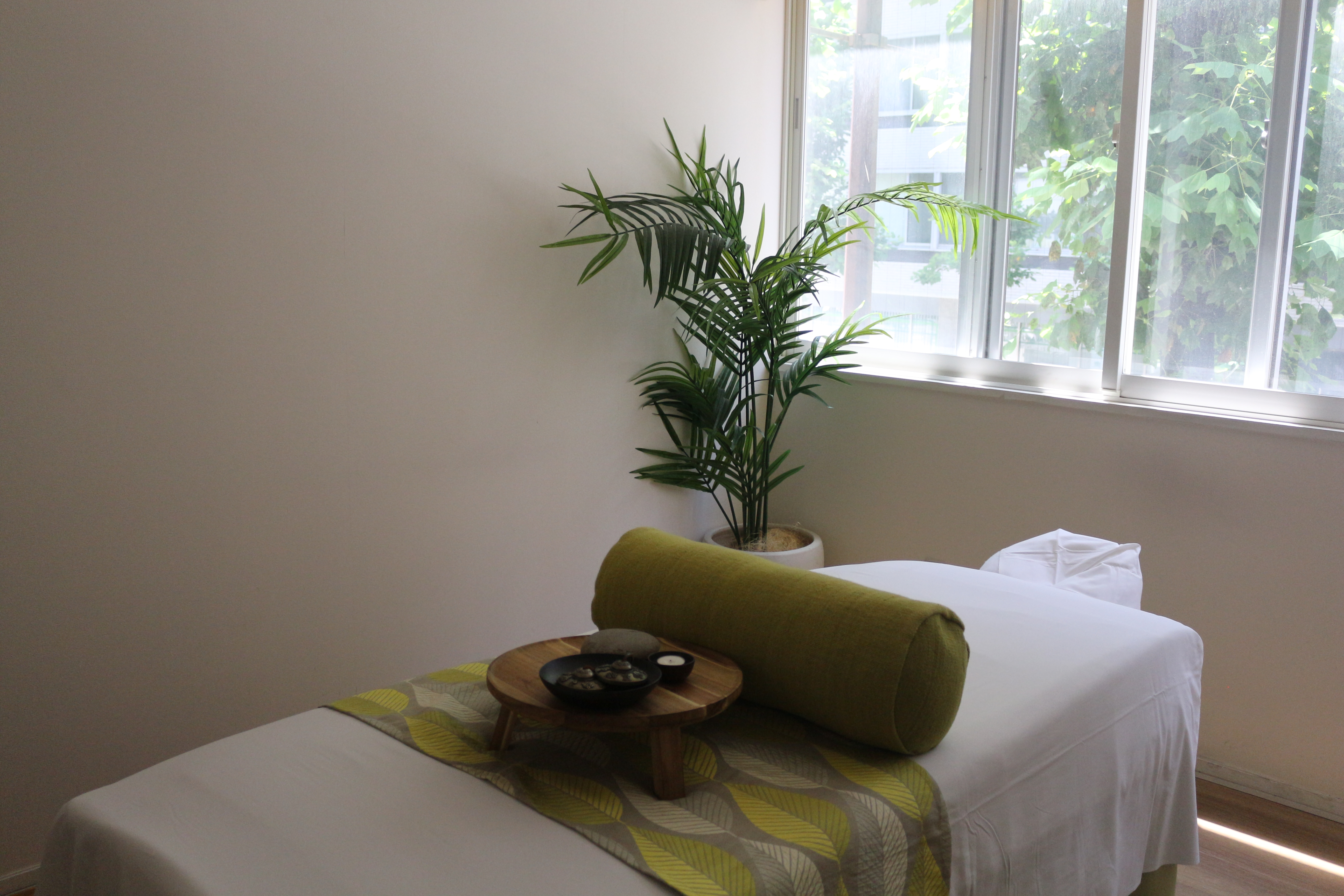 The Day Spa OSAKA 画像2